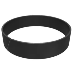 Sello - 1J0708 - Caterpillar Alternativo