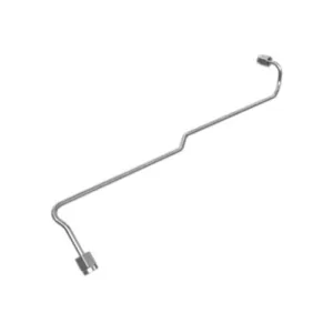 Caño De Inyeccion 3406C Nº 6 - 1917946 - Caterpillar Alternativo