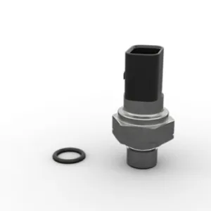 Sensor Kt- - 2785273 - Caterpillar Alternativo