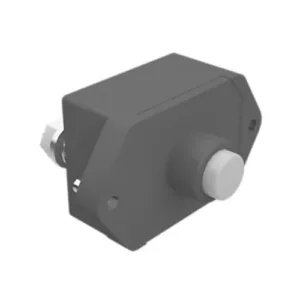 Interruptor 105 Amp - 1712212 - Caterpillar Alternativo