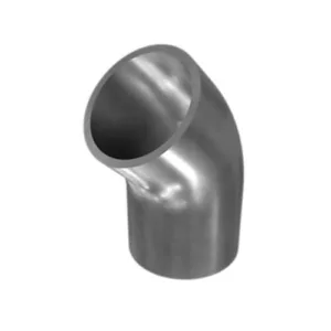 Manguera - 1360588 - Caterpillar Alternativo