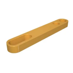 Plato - 1922637 - Caterpillar Alternativo