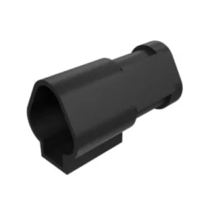 Receptacle - 1342540 - Caterpillar Alternativo