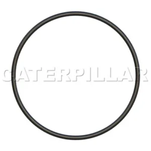 Sello - 1012154 - Caterpillar Alternativo