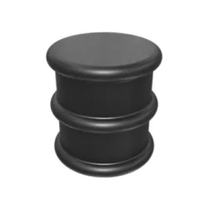 Tapon - 1656170 - Caterpillar Alternativo