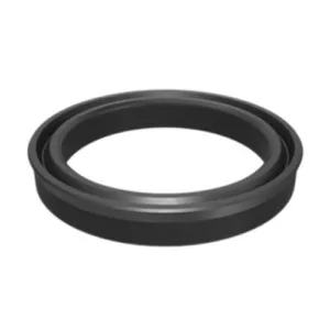 Sello - 4214023 - Caterpillar Alternativo