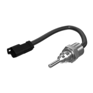 Sensor De Temperatura - 1022240 - Caterpillar Alternativo