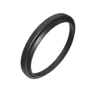Sello - 1793046 - Caterpillar Alternativo