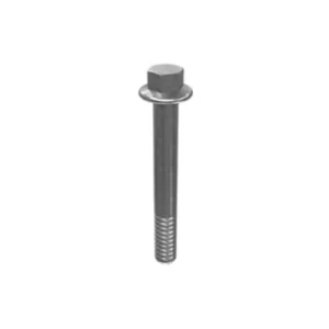 Bulon - 1003751 - Caterpillar Alternativo