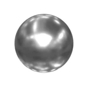 Bola - 1M6718 - Caterpillar Alternativo