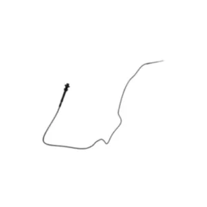 Cable De Acelerador - 1742297 - Caterpillar Alternativo