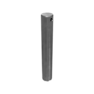 Perno Retro 416 - 1590961 - Caterpillar Alternativo