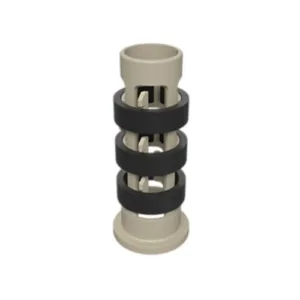 Tubo Magnetico - 2408259 - Caterpillar Alternativo