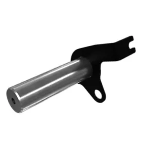 Perno De Brazo Oscilante - 2096850 - Caterpillar Alternativo