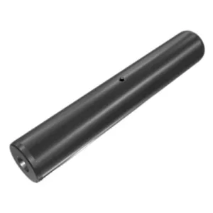 Perno Sellado D6R - 1607820S - Caterpillar Alternativo