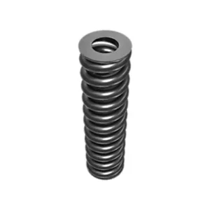Resorte - 1184057 - Caterpillar Alternativo