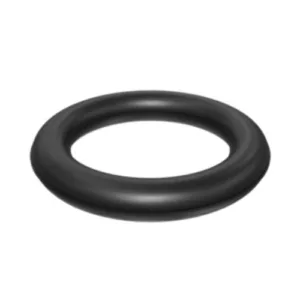 Sello - 1999267 - Caterpillar Alternativo