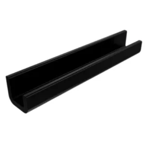 Pletina Corredera De Circulo 140K - 4461527 - Caterpillar Alternativo