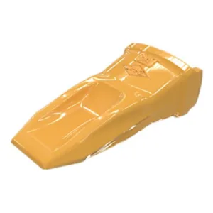 Uña Uso General - 4755484 - Caterpillar Alternativo