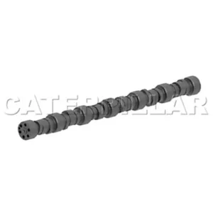 Arbol De Levas - 3327298 - Caterpillar Alternativo