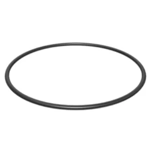 Aro Sello - 1853241 - Caterpillar Alternativo