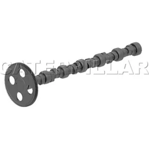 Arbol De Levas - 1345276 - Caterpillar Alternativo