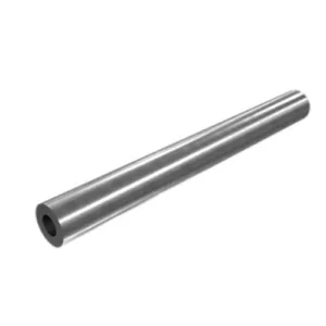 Bulk Hose X Cm. - 1440195 - Caterpillar Alternativo