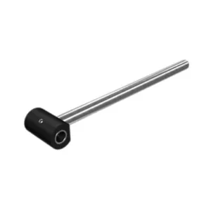 Vastago Cil Retro Balde 416E - 2132486 - Caterpillar Alternativo