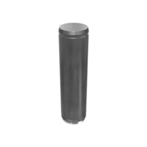 Perno De Balde Cat 416C - 1114342 - Caterpillar Alternativo