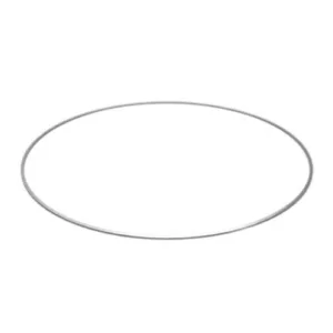 Ring-Suppo - 3651292 - Caterpillar Alternativo