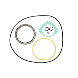 Jgo Jtas Trasero - 2244323 - Caterpillar Alternativo