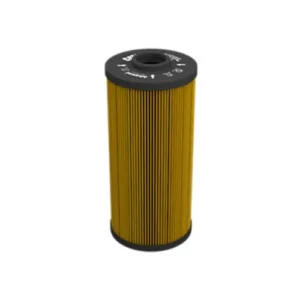 Elemento Hidraulico - 3375270 - Caterpillar Alternativo