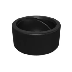 Cubeta - 2493505 - Caterpillar Alternativo