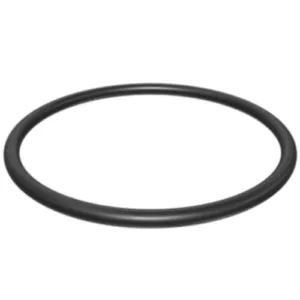 Sello - 1H5728 - Caterpillar Alternativo