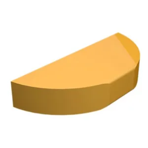 Chaveta - 1B8706 - Caterpillar Alternativo