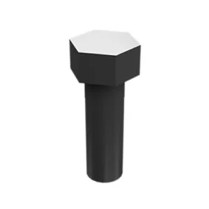 Bulon 2 1/4"X3/4"Dia, 16 Hilos - 0S1897 - Caterpillar Alternativo