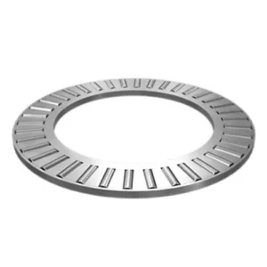 Bearing - 4259210 - Caterpillar Alternativo