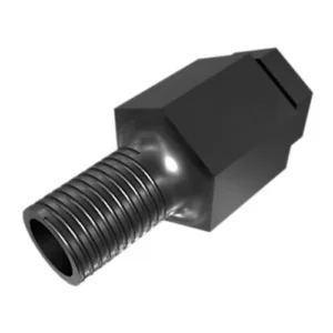 Conector - 1F7552 - Caterpillar Alternativo
