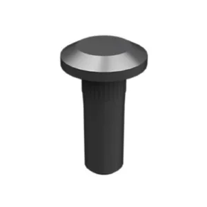Esparrago - 1595772 - Caterpillar Alternativo