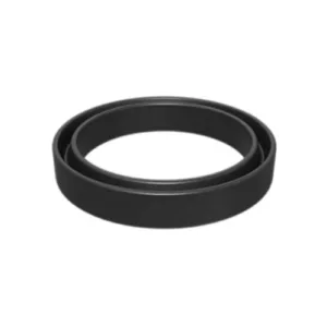 Sello Cubeta Cil.Estabilizador 420D - 2332611 - Caterpillar Alternativo