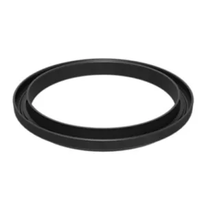 Reten De Bancada 3406 Trasero - 1425868 - Caterpillar Alternativo