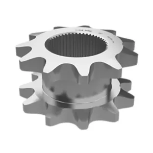 Rueda Cabilla De Tandem - 2582864 - Caterpillar Alternativo