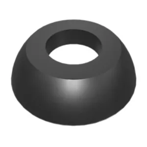 Sello - 3142606 - Caterpillar Alternativo