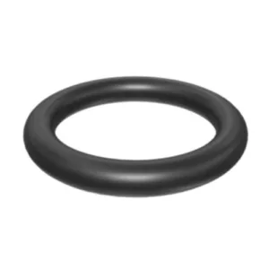 Sello - 2033940 - Caterpillar Alternativo