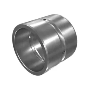 Buje De Brazo Cat 320 - 1372919 - Caterpillar Alternativo