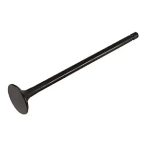 Valve-Exha - 2941685 - Caterpillar Alternativo