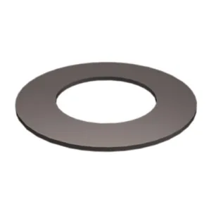 Arandela Control De Balde 928G - 1760626 - Caterpillar Alternativo