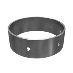 Cojinete De Bancada 0.25Mm 3114/3116/3126 - 1450163 - Caterpillar Alternativo