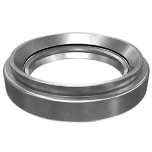 Seal Lip - 4194175 - Caterpillar Alternativo