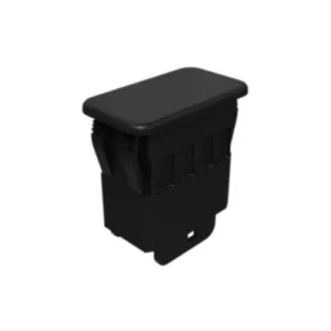 Plug-Rocke - 2286089 - Caterpillar Alternativo